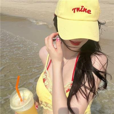 摩托疯子