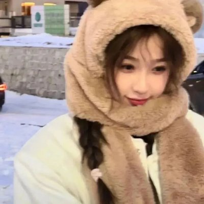 致我亲爱的马切洛