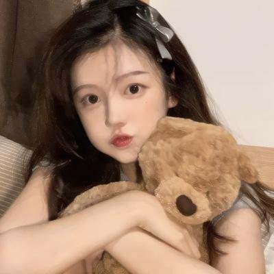 保险箱
