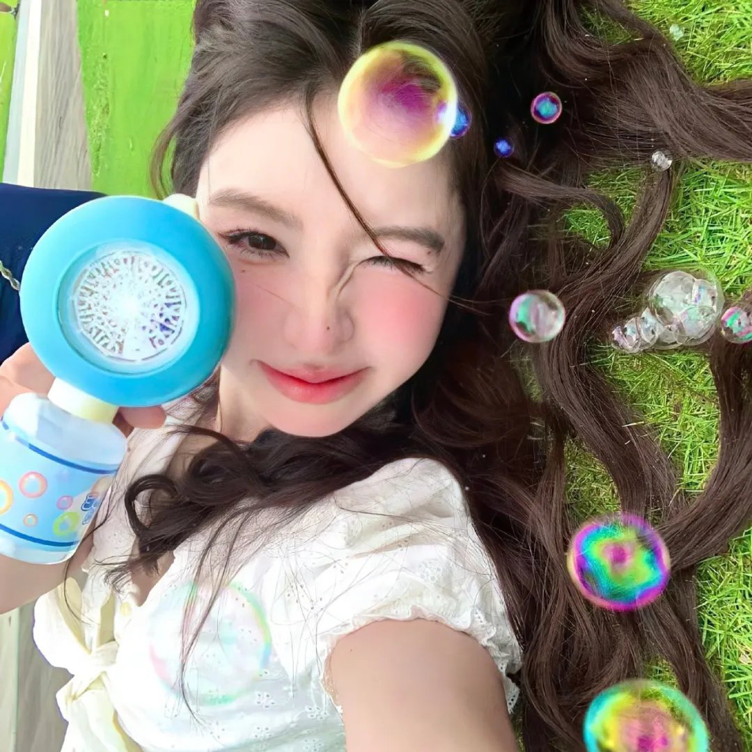 摩根!