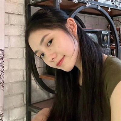 生活的城市