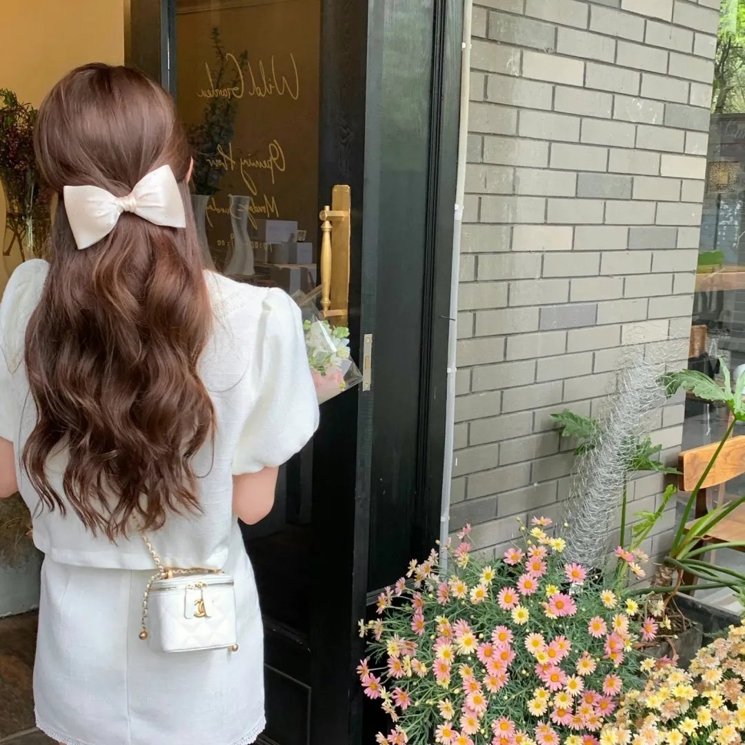 萨尔加多的凝视