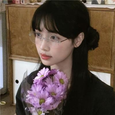青春无悔