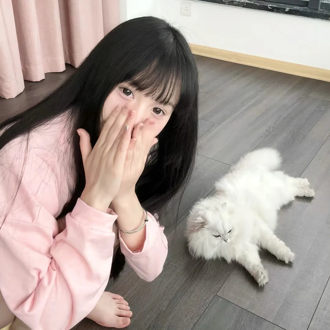圣烟烈情