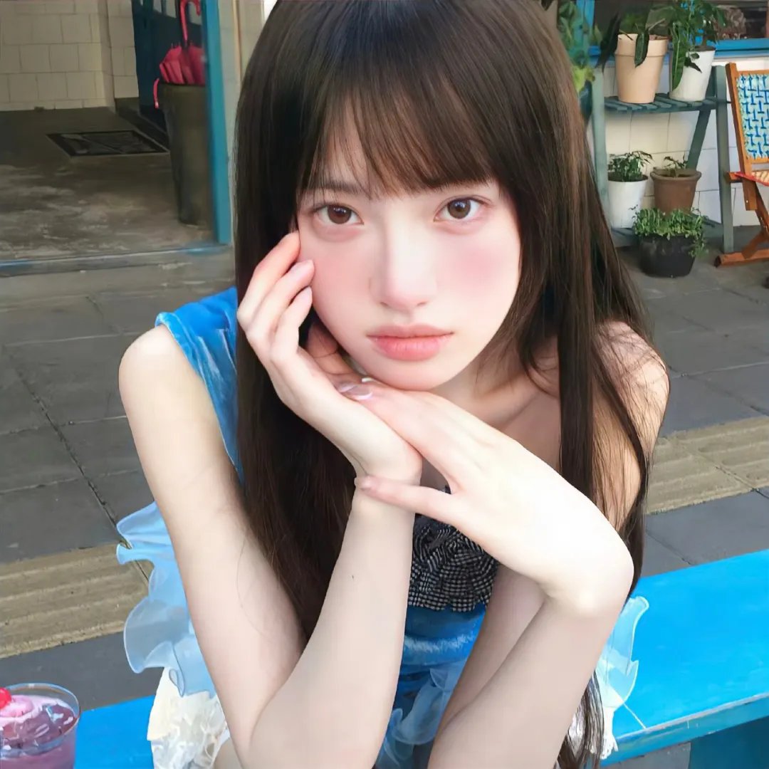 花咒