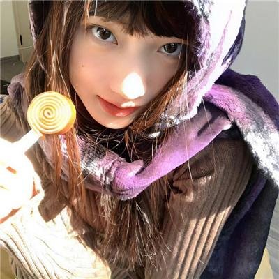 永远的妮娜