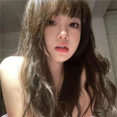 运转手之恋