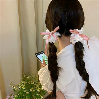 夹心情
