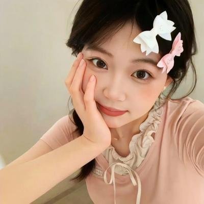 愿无岁月