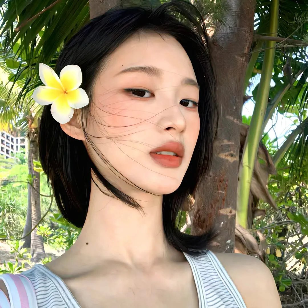 托芙的房间